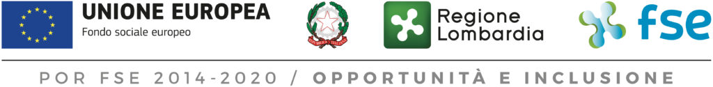 fse-2016-18x2-cm-bassa-risoluzione-72-ppi